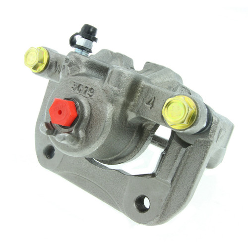 Semi-Loaded Brake Caliper for 1999-2011 Acura/Honda (CL, TL, Element) 141.40537
