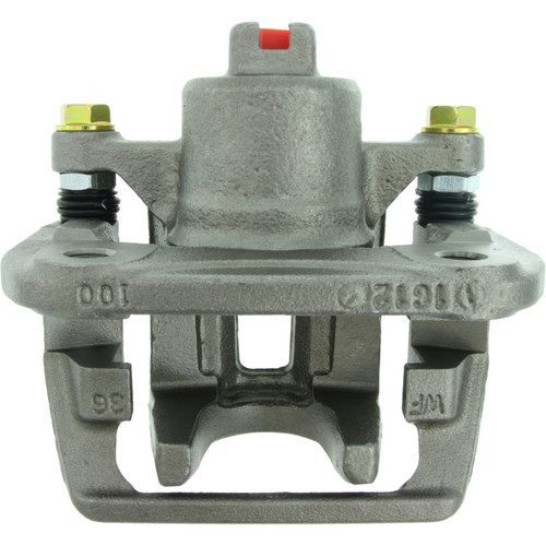 Semi-Loaded Brake Caliper for 1999-2011 Acura/Honda (CL, TL, Element) 141.40537