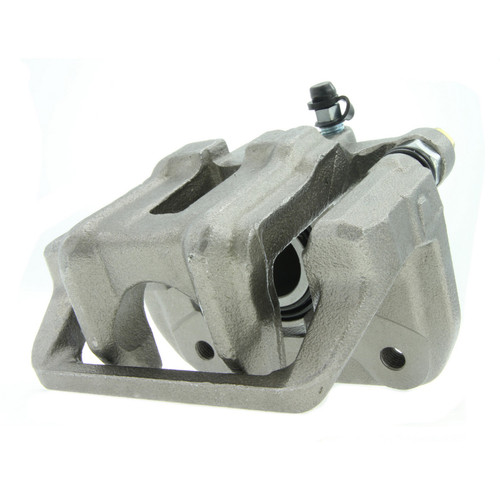 Semi-Loaded Brake Caliper for 1999-2011 Acura/Honda (CL, TL, Element) 141.40537