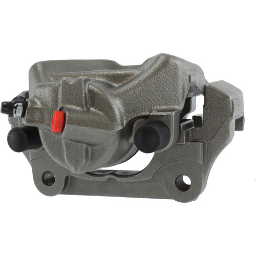 Semi-Loaded Brake Caliper for 2006-2015 BMW (323i, 328i, 328xi, 328i xDrive) 141.34107