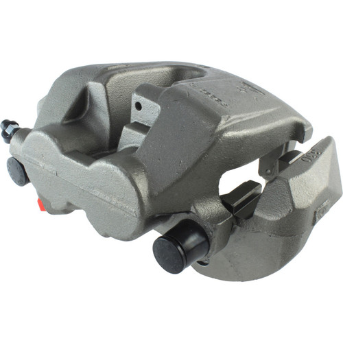 Semi-Loaded Brake Caliper for 2006-2013 Mercedes-Benz (ML500, ML350, E500, R350) 141.35137