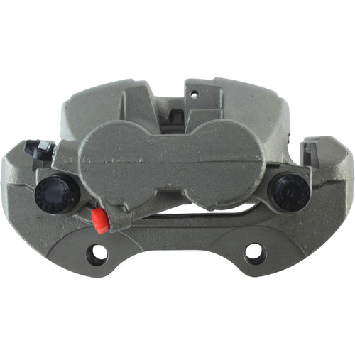 Semi-Loaded Brake Caliper for 2006-2013 Mercedes-Benz (ML500, ML350, E500, R350) 141.35137