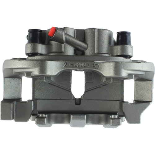 Semi-Loaded Brake Caliper for 2006-2013 Mercedes-Benz (ML500, ML350, E500, R350) 141.35137