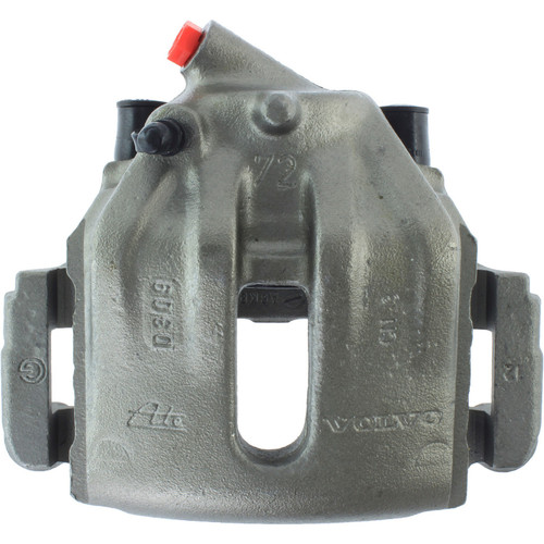 Semi-Loaded Brake Caliper for 1993-2004 Volvo (850, C70, S70, V70) 141.39037