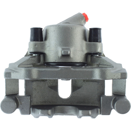Semi-Loaded Brake Caliper for 1993-2004 Volvo (850, C70, S70, V70) 141.39037