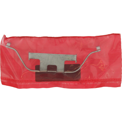 Semi-Loaded Brake Caliper for 2006-2015 BMW (330i, 330xi, 335i, 335xi) 141.34578