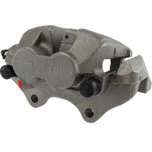 Semi-Loaded Brake Caliper for 2006-2013 Mercedes-Benz (ML500, R350, R500, GL450) 141.35159