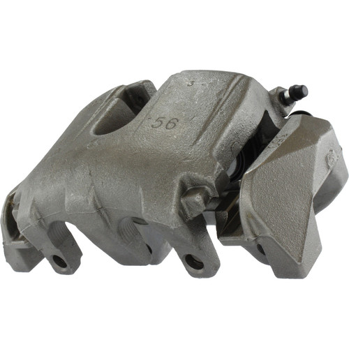 Semi-Loaded Brake Caliper for 2006-2013 Mercedes-Benz (ML500, R350, R500, GL450) 141.35159