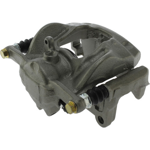 Semi-Loaded Brake Caliper for 2013-2020 Mercedes-Benz/INFINITI (B250, CLA250, GLA250, QX30) 141.35239