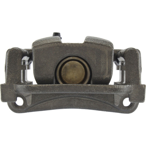 Semi-Loaded Brake Caliper for 2005-2009 INFINITI/Nissan (G35, M35, M45, 350Z) 141.42571