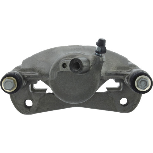 Semi-Loaded Brake Caliper for 1985-1986 Toyota (MR2) 141.44061