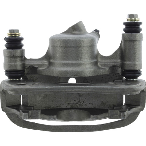 Semi-Loaded Brake Caliper for 1985-1986 Toyota (MR2) 141.44061