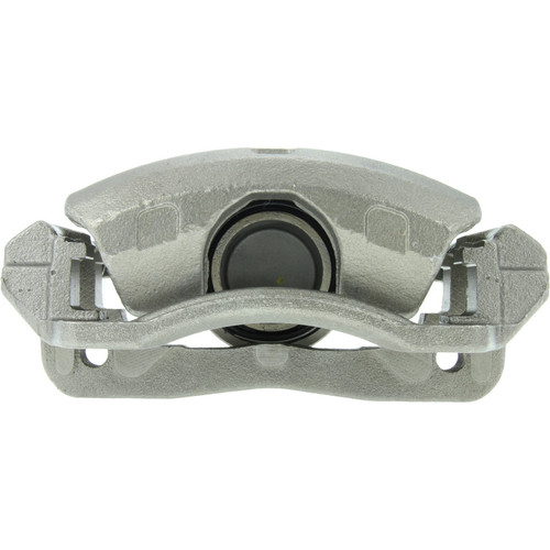 Semi-Loaded Brake Caliper for 1996-2014 Honda/Acura (Civic, EL, Insight) 141.40085