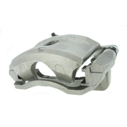 Semi-Loaded Brake Caliper for 1996-2014 Honda/Acura (Civic, EL, Insight) 141.40085