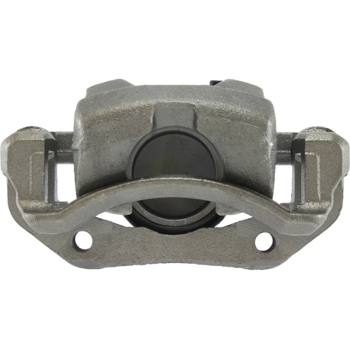 Semi-Loaded Brake Caliper for 1982-1997 Nissan (D21, Pickup, 720, Multi) 141.42033