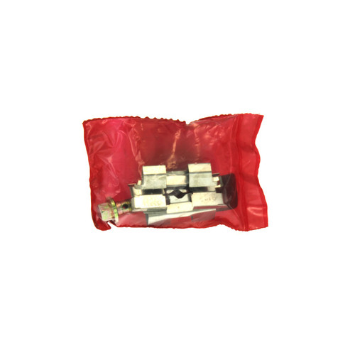 Semi-Loaded Brake Caliper for 2000-2004 INFINITI/Nissan (I30, I35, Maxima) 141.42557