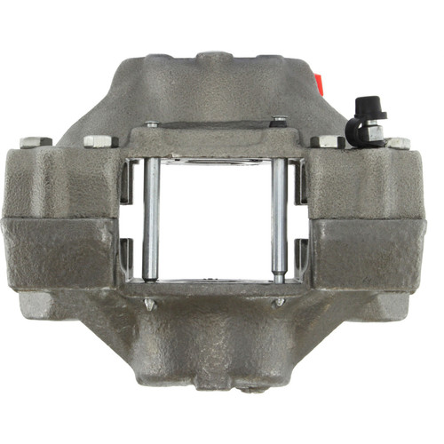 Semi-Loaded Brake Caliper for 1993-2004 Volvo (850, C70, S70, V70) 141.39511