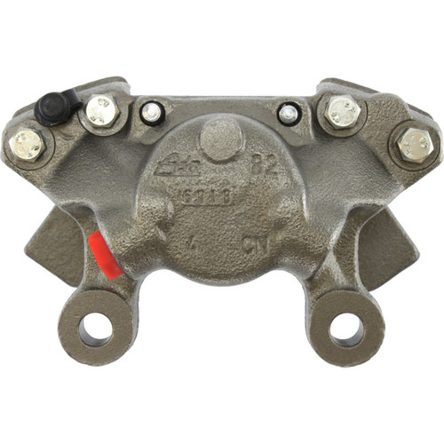 Semi-Loaded Brake Caliper for 1993-2004 Volvo (850, C70, S70, V70) 141.39511