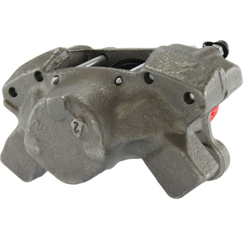 Semi-Loaded Brake Caliper for 1993-2004 Volvo (850, C70, S70, V70) 141.39511