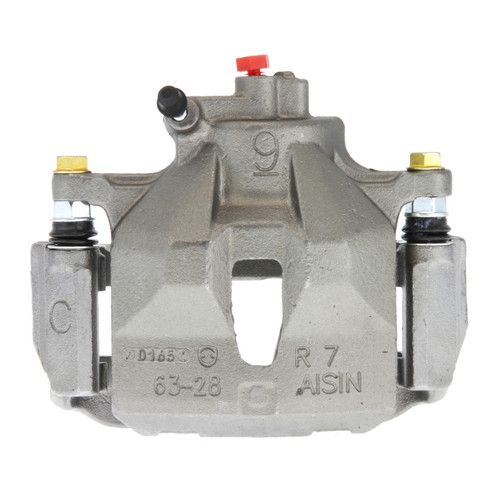 Semi-Loaded Brake Caliper for 2004-2010 Toyota (Sienna, Solara, Camry, Avalon) 141.44235