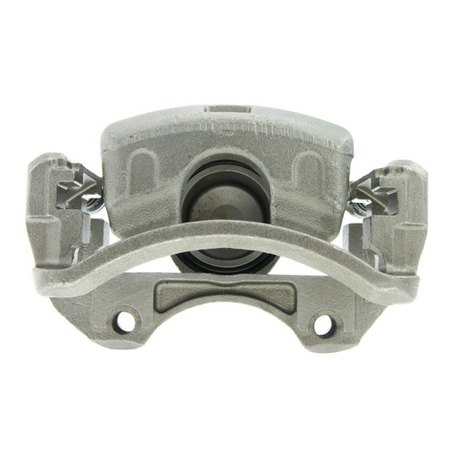 Semi-Loaded Brake Caliper for 1989-2006 Nissan/INFINITI (Altima, I30, Maxima, Sentra) 141.42062