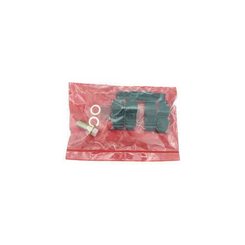 Semi-Loaded Brake Caliper for 1989-2006 Nissan/INFINITI (Altima, I30, Maxima, Sentra) 141.42062