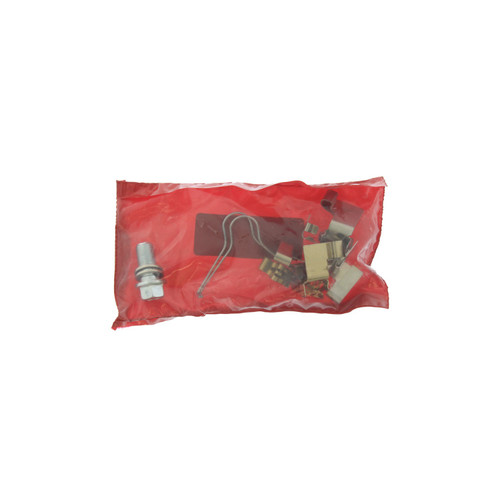 Semi-Loaded Brake Caliper for 1991-1997 Toyota (Previa) 141.44547