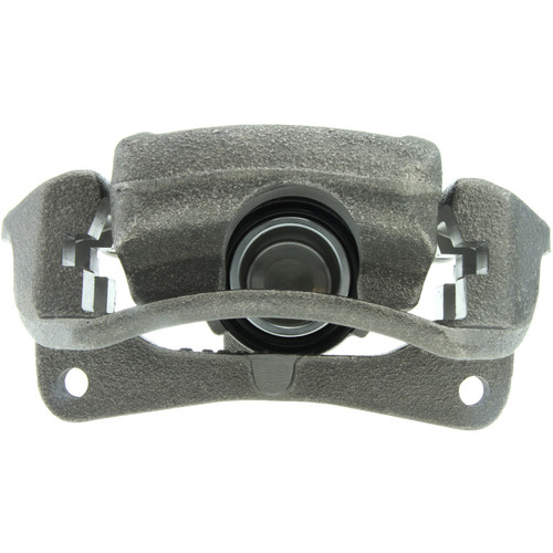 Semi-Loaded Brake Caliper for 1998-2007 Lexus/Toyota (LX470, Land Cruiser) 141.44569