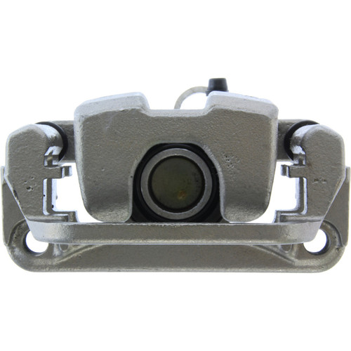 Semi-Loaded Brake Caliper for 2011-2022 Nissan (LEAF, Rogue, Rogue Sport, Qashqai) 141.42599