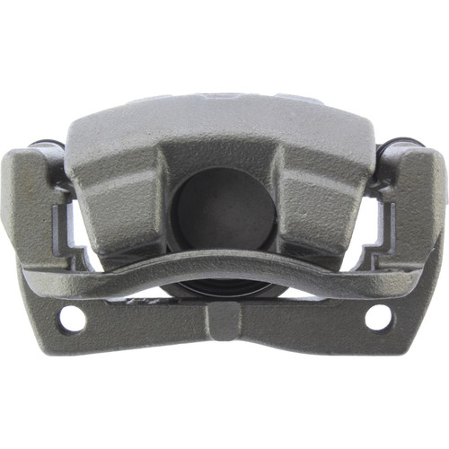 Semi-Loaded Brake Caliper for 2000-2005 Toyota (Echo, MR2 Spyder) 141.44202