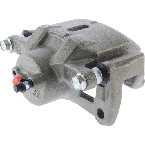 Semi-Loaded Brake Caliper for 2000-2005 Toyota (Echo, MR2 Spyder) 141.44202
