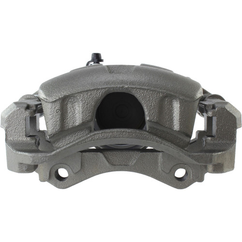 Semi-Loaded Brake Caliper for 2012-2019 Nissan (Versa, March, Tiida, Versa Note) 141.42179
