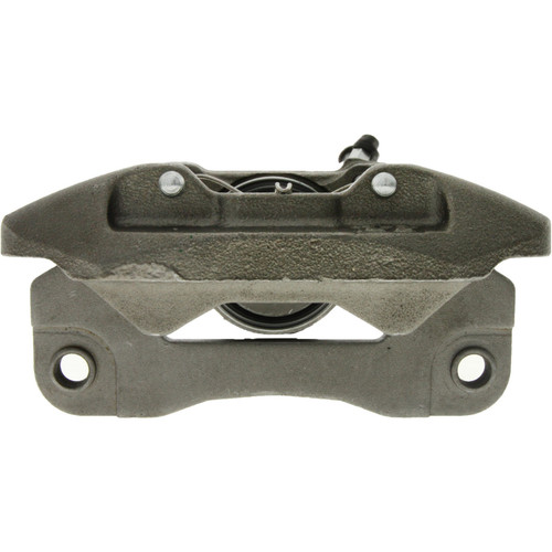 Semi-Loaded Brake Caliper for 1997-2004 Mitsubishi (Montero Sport) 141.46547