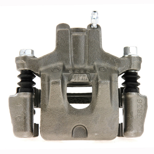 Semi-Loaded Brake Caliper for 2002-2008 Toyota (Camry, Solara, Avalon) 141.44597