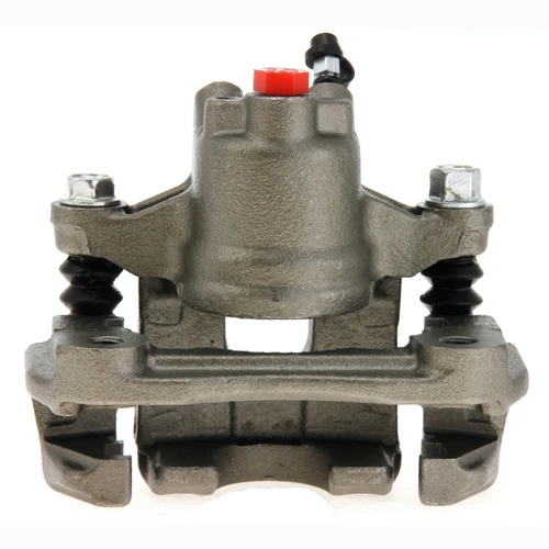 Semi-Loaded Brake Caliper for 2002-2008 Toyota (Camry, Solara, Avalon) 141.44598