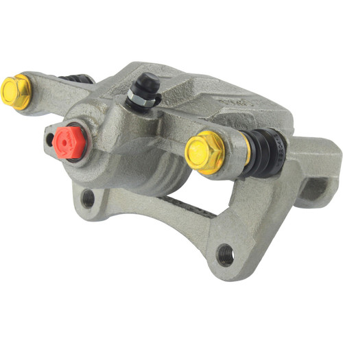 Semi-Loaded Brake Caliper for 2004-2016 Suzuki/Chevrolet (Forenza, Reno, Optra, Spark EV) 141.49506