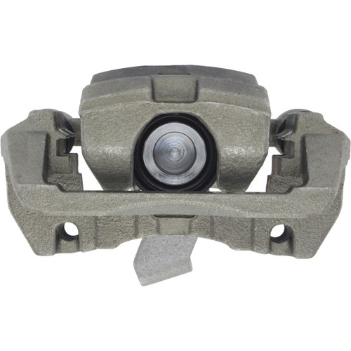 Semi-Loaded Brake Caliper for 2001-2003 Mazda (Protege, Protege5) 141.45519