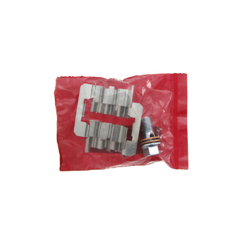 Semi-Loaded Brake Caliper for 2001-2003 Mazda (Protege, Protege5) 141.45519