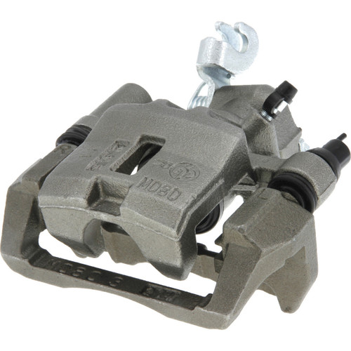 Semi-Loaded Brake Caliper for 2001-2003 Mazda (Protege, Protege5) 141.45519
