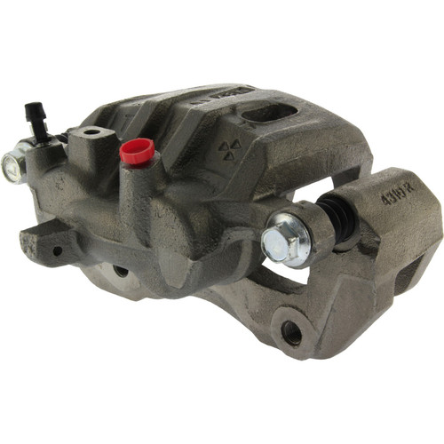 Semi-Loaded Brake Caliper for 1994-2000 Mitsubishi (Montero) 141.46059