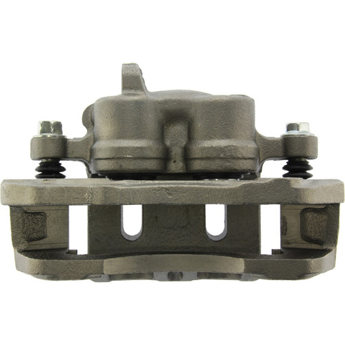 Semi-Loaded Brake Caliper for 1994-2000 Mitsubishi (Montero) 141.46059