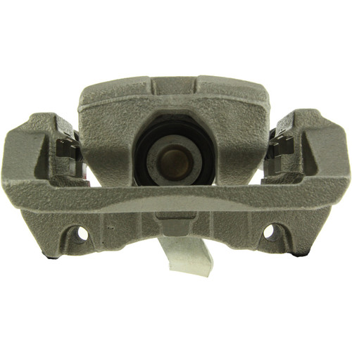 Semi-Loaded Brake Caliper for 2001-2003 Mazda (Protege, Protege5) 141.45520