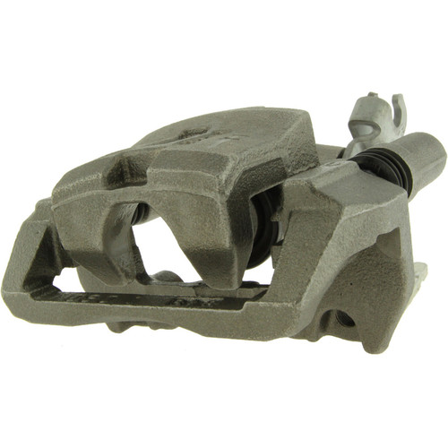 Semi-Loaded Brake Caliper for 2001-2003 Mazda (Protege, Protege5) 141.45520