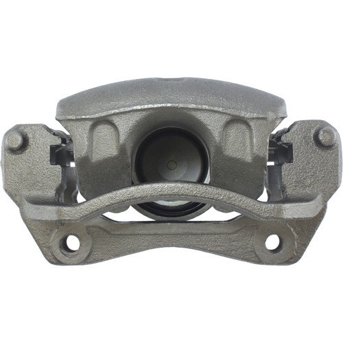 Semi-Loaded Brake Caliper for 2009-2013 Hyundai/Kia (Elantra, Forte, Forte5, Forte Koup) 141.50234