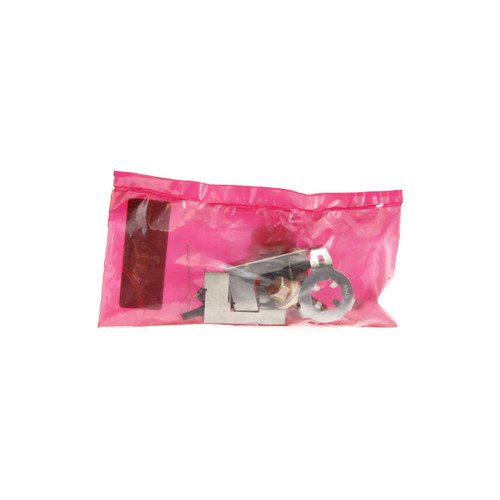 Semi-Loaded Brake Caliper for 1985-1988 Chevrolet/Pontiac/Suzuki (Sprint, Firefly, Forsa) 141.48103