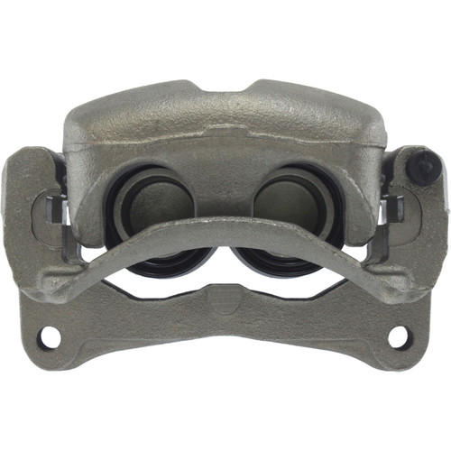 Semi-Loaded Brake Caliper for 2000-2006 Mitsubishi (Montero) 141.46076