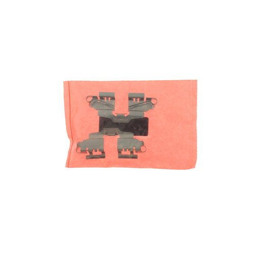 Semi-Loaded Brake Caliper for 2008-2015 Scion (xB) 141.44626