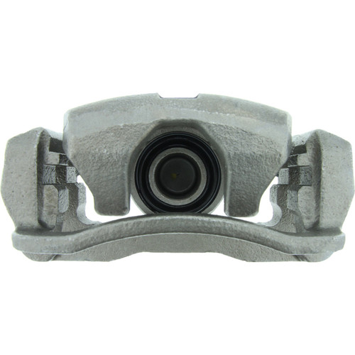 Semi-Loaded Brake Caliper for 2003-2008 Subaru/Saab (Impreza, Forester, 9-2X) 141.47516