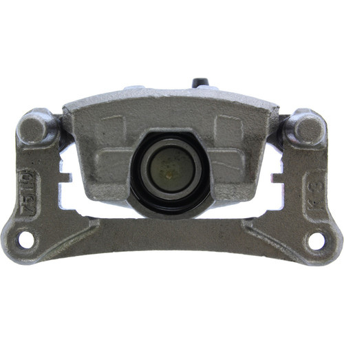 Semi-Loaded Brake Caliper for 2007-2015 Mitsubishi (Outlander, Lancer) 141.46557