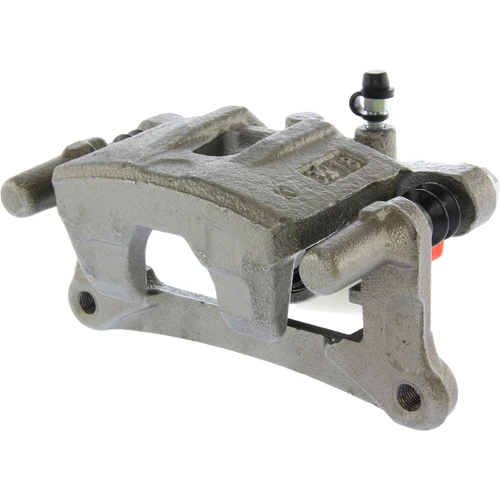 Semi-Loaded Brake Caliper for 2007-2015 Mitsubishi (Outlander, Lancer) 141.46557